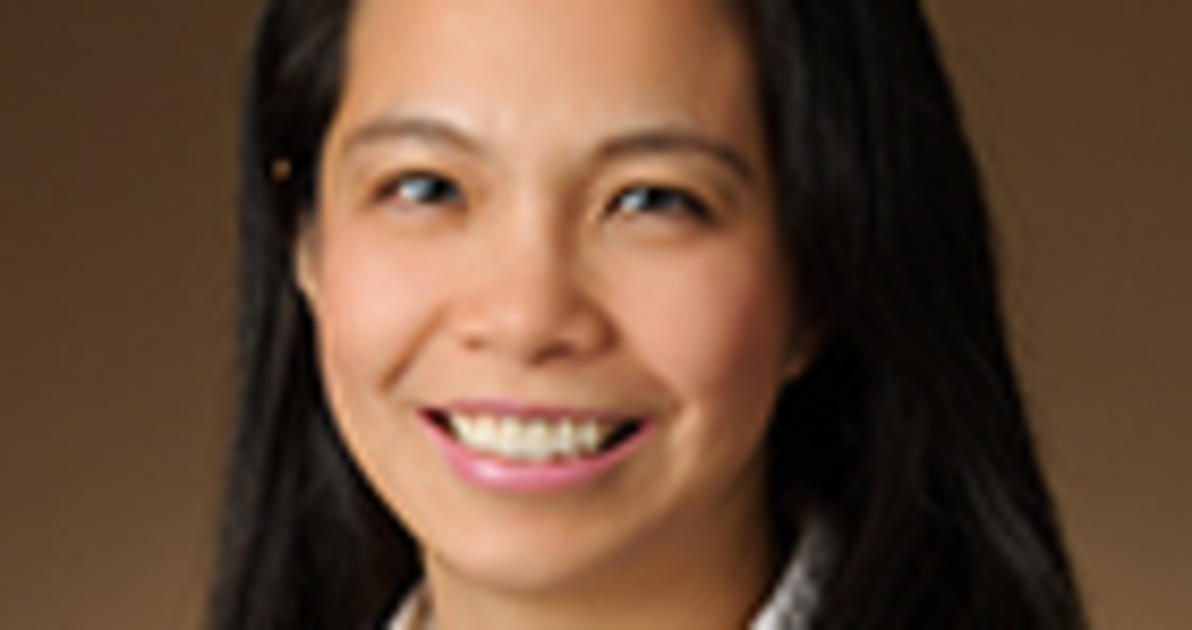 SandersBrown Awarded Grant to Study Alzheimer's Prevention Drug UKNow
